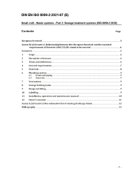 DIN EN ISO 8099-2:2021-07