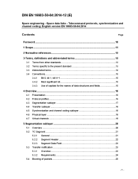 DIN EN 16603-50-04:2014-12