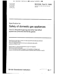 BS 5258-12:1980