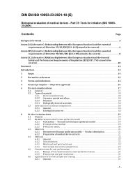 DIN EN ISO 10993-23:2021-10