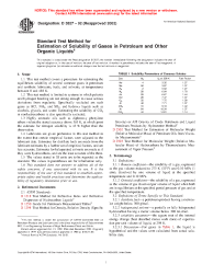 ASTM D3827-92(2002) (R1992)