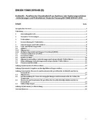 DIN EN 15940:2018-08