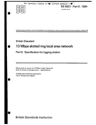 BS 6531-6:1984