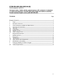 DIN EN 4681-004:2023-04