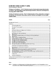 DIN EN 12390-12:2025-11