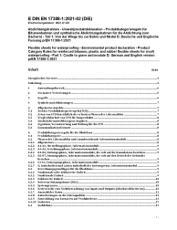 DIN EN 17388-1:2021-02