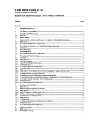 DIN 14024-1:2020-10