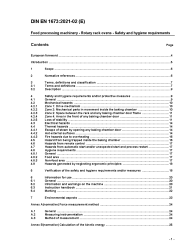 DIN EN 1673:2021-02