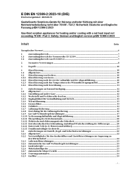 DIN EN 12309-2:2023-10