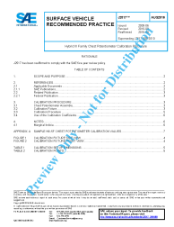 SAE J 2517:2016-08-03