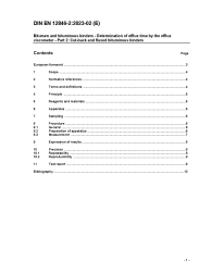 DIN EN 12846-2:2023-02