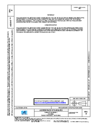 SAE AS 25067B:2021-11-23