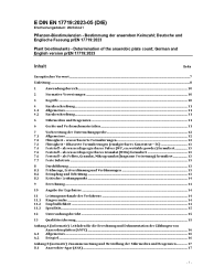 DIN EN 17719:2023-05