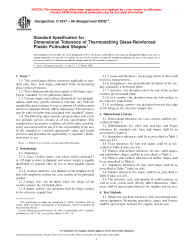 ASTM D3917-96(2002)e1 (R1996)