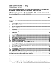 DIN EN 18254:2025-10