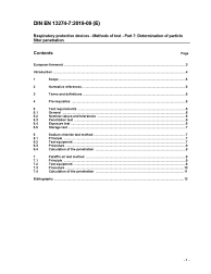 DIN EN 13274-7:2019-09
