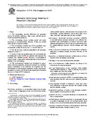 ASTM E1778-98a(2019)