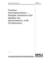 BS IEC 61428:1998