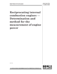 BS ISO/TR 14396:1996