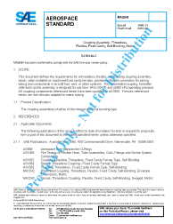 SAE MA 2241:2015-08-21