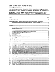 DIN EN ISO 19085-10:2025-04