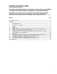 DIN EN 18140:2024-12