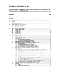DIN EN ISO 22097:2024-01