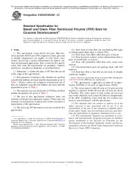 ASTM D8505/D8505M-25