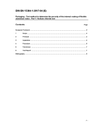 DIN EN 15384-1:2017-04