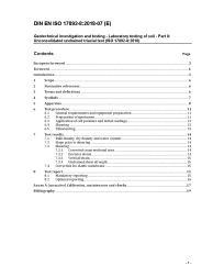 DIN EN ISO 17892-8:2018-07