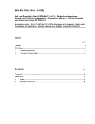 DIN EN 2226:2014-10