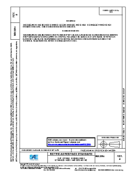 SAE MA 3394A:2015-07-20