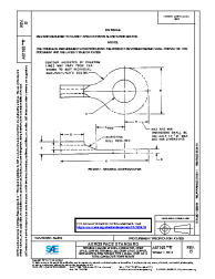 SAE AS 7928/7B:2024-01-22