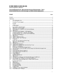 DIN 56950-5:2023-06