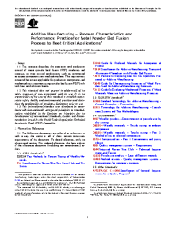 ASTM ISO/ASTM52904-19