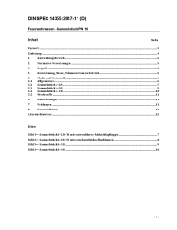 DIN SPEC 14355:2017-11