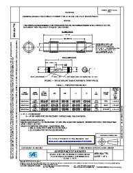 SAE AS 81824/6:2022-07-13