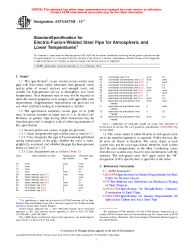ASTM A671/A671M-13e1