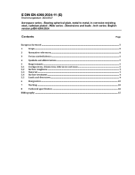 DIN EN 4266:2024-11