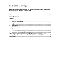 DIN EN 15877-1:2019-06