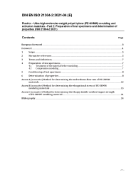 DIN EN ISO 21304-2:2021-04