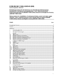 DIN EN ISO 11300-3:2025-03