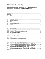 DIN EN ISO 13408-7:2015-11