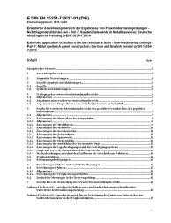 DIN EN 15254-7:2017-01