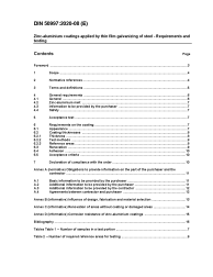 DIN 50997:2020-08