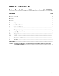 DIN EN ISO 17703:2018-12