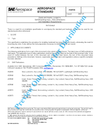 SAE AS 4724:2018-08-23