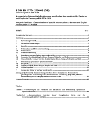 DIN EN 17754:2026-02