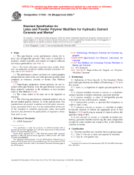 ASTM C1438-99(2005)e1