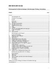 DIN 18216:2021-02